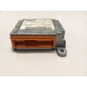 Airbag control unit CITROEN Saxo (S0, S1) | Becerril Scrap Yard
