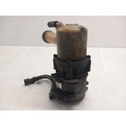 Recambio de bomba dirección para citroën saxo (s0, s1) 1.1 x, sx referencia OEM IAM 183042610Z  