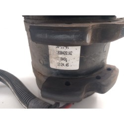 Recambio de bomba dirección para citroën saxo (s0, s1) 1.1 x, sx referencia OEM IAM 183042610Z  