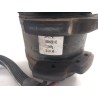 Recambio de bomba dirección para citroën saxo (s0, s1) 1.1 x, sx referencia OEM IAM 183042610Z  