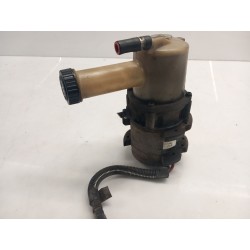 Recambio de bomba dirección para citroën saxo (s0, s1) 1.1 x, sx referencia OEM IAM 183042610Z  
