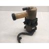 Recambio de bomba dirección para citroën saxo (s0, s1) 1.1 x, sx referencia OEM IAM 183042610Z  