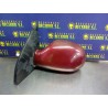 Recambio de retrovisor izquierdo para kia carnival td ls travel referencia OEM IAM   