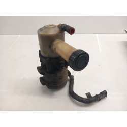 Recambio de bomba dirección para citroën saxo (s0, s1) 1.1 x, sx referencia OEM IAM 183042610Z  