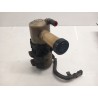 Recambio de bomba dirección para citroën saxo (s0, s1) 1.1 x, sx referencia OEM IAM 183042610Z  