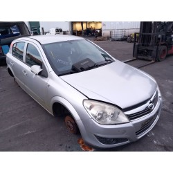 Elenco delle parti per Opel astra h classic hatchback (A04) 1.3 CDTI (L48) Diesel dell'anno 2009 con motore Z 13 DTH