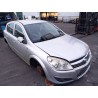 Elenco delle parti per Opel astra h classic hatchback (A04) 1.3 CDTI (L48) Diesel dell'anno 2009 con motore Z 13 DTH