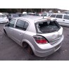 Elenco delle parti per Opel astra h classic hatchback (A04) 1.3 CDTI (L48) Diesel dell'anno 2009 con motore Z 13 DTH