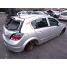 Elenco delle parti per Opel astra h classic hatchback (A04) 1.3 CDTI (L48) Diesel dell'anno 2009 con motore Z 13 DTH