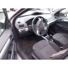 Elenco delle parti per Opel astra h classic hatchback (A04) 1.3 CDTI (L48) Diesel dell'anno 2009 con motore Z 13 DTH