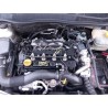 Elenco delle parti per Opel astra h classic hatchback (A04) 1.3 CDTI (L48) Diesel dell'anno 2009 con motore Z 13 DTH