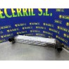 Recambio de intercooler para bmw serie 5 berlina (e34) 525tds referencia OEM IAM 2243345  