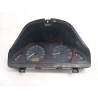 Recambio de cuadro instrumentos para citroën saxo (s0, s1) 1.1 x, sx referencia OEM IAM 9640994180  