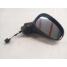 Right mirror Seat Leon (1P1) | Becerril Scrap Yard