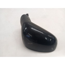 Right mirror Seat Leon (1P1) | Becerril Scrap Yard