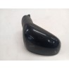 Right mirror Seat Leon (1P1) | Becerril Scrap Yard