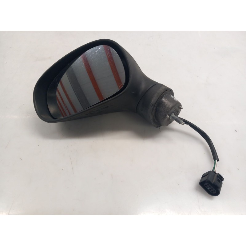 Specchietto retrovisore sinistro Seat Leon (1P1) | Desguace Becerril Specchietto retrovisore sinistro Seat Leon (1P1) | Desguace Becerril