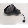 Specchietto retrovisore sinistro Seat Leon (1P1) | Desguace Becerril