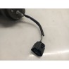Specchietto retrovisore sinistro Seat Leon (1P1) | Desguace Becerril