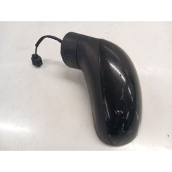 Specchietto retrovisore sinistro Seat Leon (1P1) | Desguace Becerril