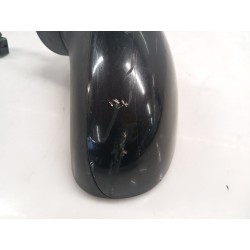 Specchietto retrovisore sinistro Seat Leon (1P1) | Desguace Becerril