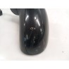 Specchietto retrovisore sinistro Seat Leon (1P1) | Desguace Becerril