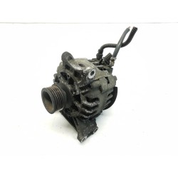 Alternator clase a (W169)...
