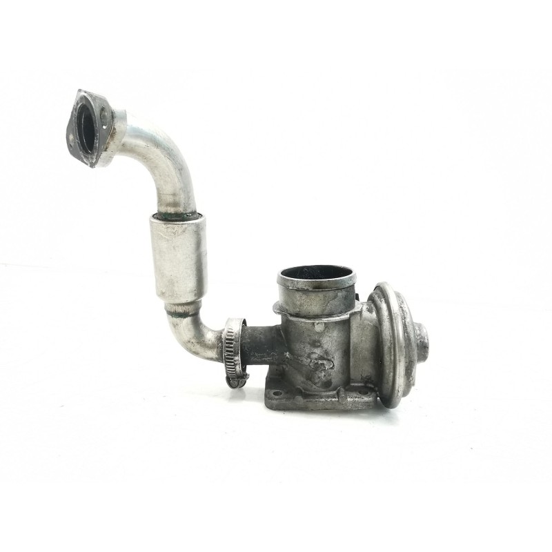 Recambio de válvula egr para bmw serie 3 berlina (e46) 320d referencia OEM IAM 778545204  