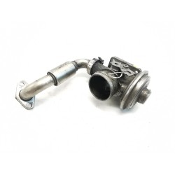 Recambio de válvula egr para bmw serie 3 berlina (e46) 320d referencia OEM IAM 778545204  