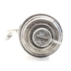 Recambio de válvula egr para bmw serie 3 berlina (e46) 320d referencia OEM IAM 778545204  
