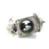 Recambio de válvula egr para bmw serie 3 berlina (e46) 320d referencia OEM IAM 778545204  