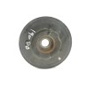 Recambio de polea cigueñal para renault megane ii (bm0/1_, cm0/1_) 1.9 dci (bm0g, cm0g) referencia OEM IAM   