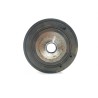 Recambio de polea cigueñal para renault megane ii (bm0/1_, cm0/1_) 1.9 dci (bm0g, cm0g) referencia OEM IAM   