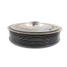 Recambio de polea cigueñal para renault megane ii (bm0/1_, cm0/1_) 1.9 dci (bm0g, cm0g) referencia OEM IAM   