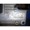 Recambio de centralita motor uce para fiat stilo (192) 1.2 16v referencia OEM IAM 383154 0261207086 