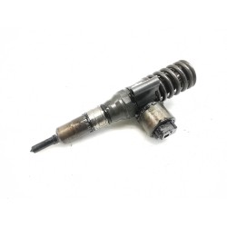 Injector Audi A4 avant (8E) | Becerril Scrap Yard