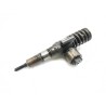 Recambio de inyector para audi a4 avant (8e) 2.0 tdi referencia OEM IAM 03G130073G  