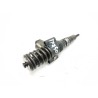 Injector Audi A4 avant (8E) | Becerril Scrap Yard