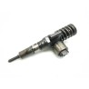 Injector Audi A4 avant (8E) | Becerril Scrap Yard