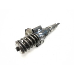 Injector Audi A4 avant (8E) | Becerril Scrap Yard