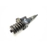 Injector Audi A4 avant (8E) | Becerril Scrap Yard