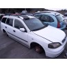 Elenco delle parti per Opel astra f classic hatchback (T92) 1.4 i (M08, M68, F08, F68) Gasolina dell'anno 2013 con motore X 14 NZ