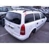 Elenco delle parti per Opel astra f classic hatchback (T92) 1.4 i (M08, M68, F08, F68) Gasolina dell'anno 2013 con motore X 14 NZ