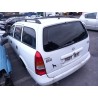 Elenco delle parti per Opel astra f classic hatchback (T92) 1.4 i (M08, M68, F08, F68) Gasolina dell'anno 2013 con motore X 14 NZ