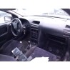 Elenco delle parti per Opel astra f classic hatchback (T92) 1.4 i (M08, M68, F08, F68) Gasolina dell'anno 2013 con motore X 14 NZ