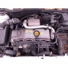 Elenco delle parti per Opel astra f classic hatchback (T92) 1.4 i (M08, M68, F08, F68) Gasolina dell'anno 2013 con motore X 14 NZ