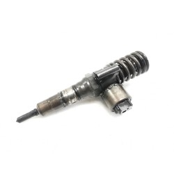 Injector Audi A4 avant (8E) | Becerril Scrap Yard