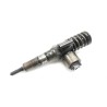 Injector Audi A4 avant (8E) | Becerril Scrap Yard