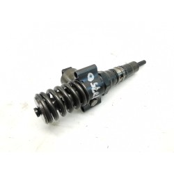 Injector Audi A4 avant (8E) | Becerril Scrap Yard