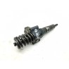 Injector Audi A4 avant (8E) | Becerril Scrap Yard